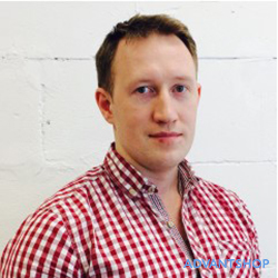 Евгений Андронов, .Net разработчик AdvantShop